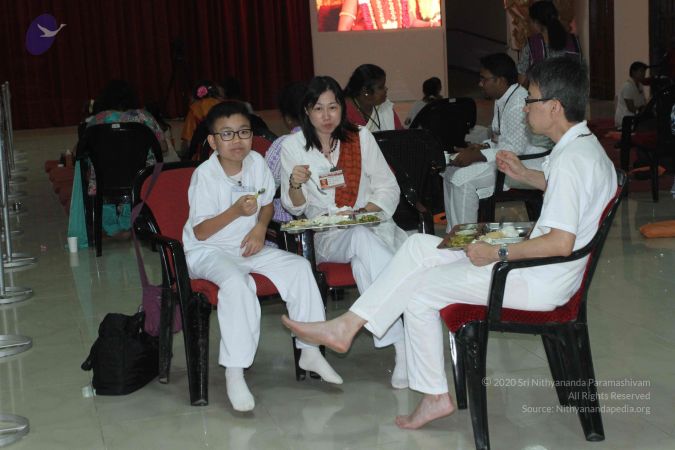 20150823 Photo 1191 1doiwovBWZSJd-j0r2ISjTiBbKoR-jh60.JPG