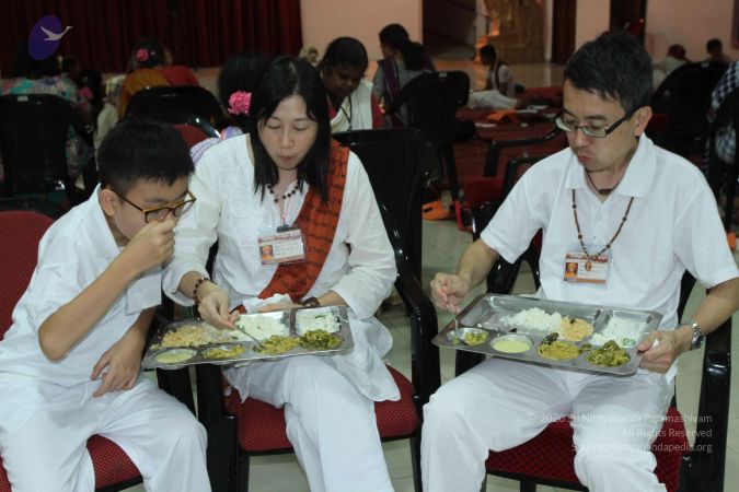 20150823 Photo 1192 1gYfAKGiGiucM7ahX0ZLE3W2WlWU-QExL.JPG