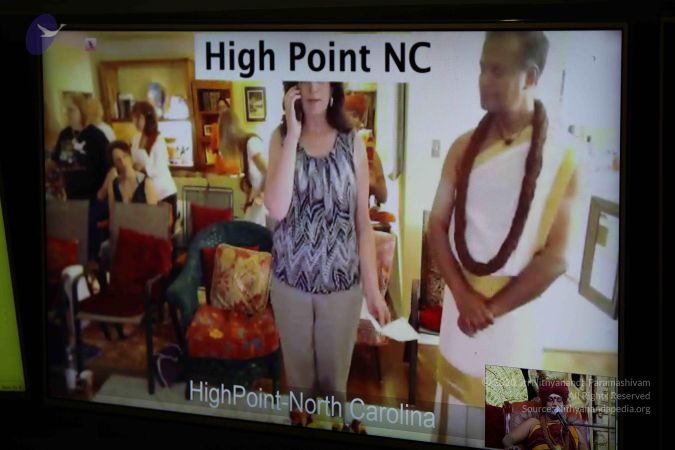 20150823 Photo 1196 11BcFMkhxybFsIyde7H37bFi8N4akZiFc.JPG