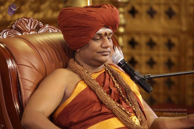 20150823 Photo 1197 1GvGyYNVLk-c1kaHDyS4-GRv6hFPOZZBz.JPG