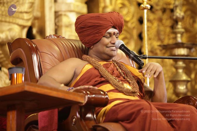 20150823 Photo 1199 1tNWpWyy7Mg45Vug YT1Bx65e URwIi5s.JPG