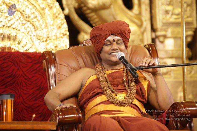 20150823 Photo 1200 122J4rwOIY10-ym~KeRupTb9U47sKDio.JPG