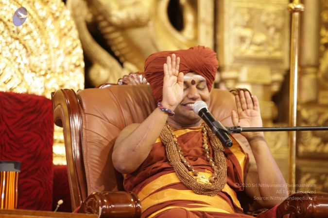 20150823 Photo 1202 1u7DpEP0EJsUO-BUcoD9yD4Oyj7KhGd2d.JPG