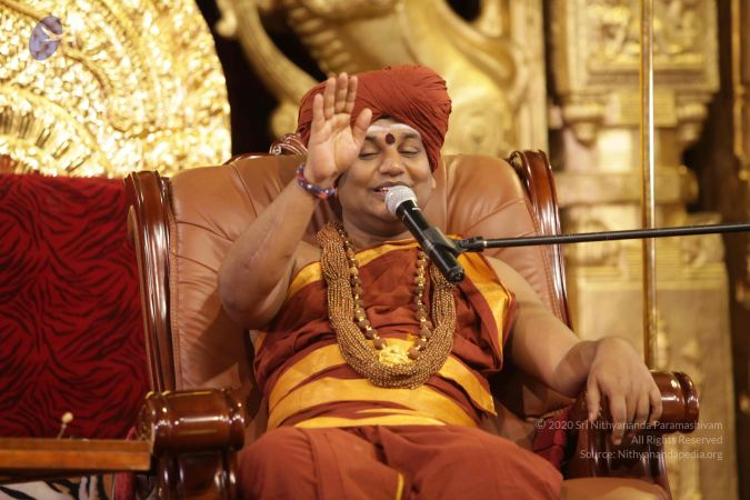 20150823 Photo 1203 1OX0Tk7I5c0lxt9IfT QI1wJncStsc6sH.JPG