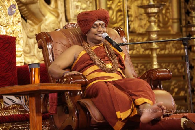 20150823 Photo 1205 1x1pWkDRiOvVU0pAlOmu5JtuvKJVXjswl.JPG