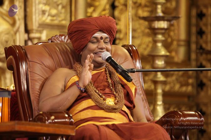 20150823 Photo 1206 14AvlmB57uEPO5cSBqdOTrestbwRCgpya.JPG