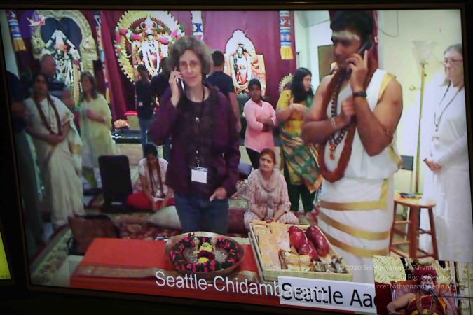 20150823 Photo 1208 1zm6W9gEGfvotsOXgXh8ZDDf6 XzB9pMV.JPG