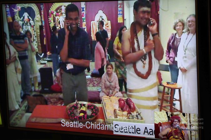 20150823 Photo 1209 1xdYSqzGoK-qBx5o25L31TykoeR7a7SGK.JPG