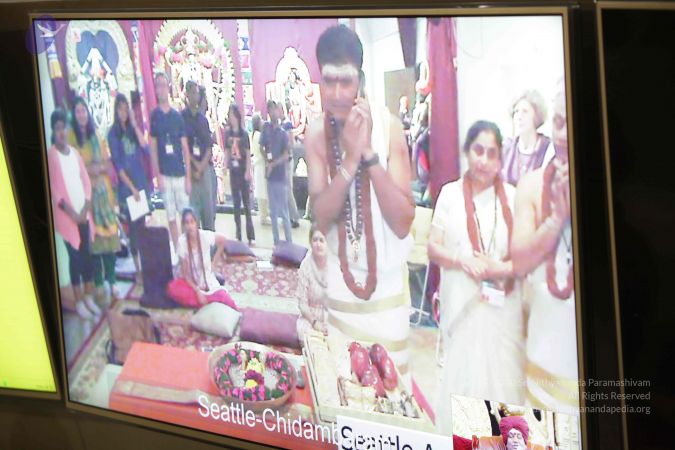 20150823 Photo 1211 1eQQbRGMx0xFWbwZVtQ9NSlMOmM0Cb2Du.JPG