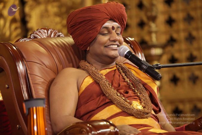 20150823 Photo 1212 1Cm34R0gDQXKMtaxzbC6YJ34R3U LCwBv.JPG