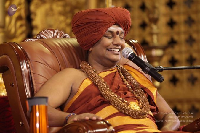 20150823 Photo 1216 1wx4G89ujWPHzKn1fagCFj9N63s2rMzjO.JPG