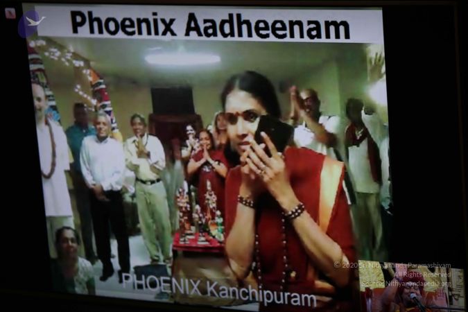 20150823 Photo 1221 1aOLTJek4Rf0cM6nGq0b7auwFcQdmkqyI.JPG