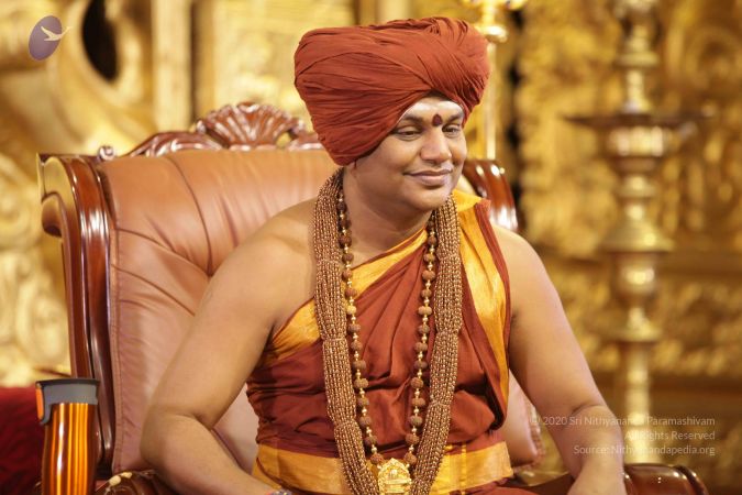 20150823 Photo 1223 15bOYtfUnb7xsxsQ768kIXi6yb fgDpuy.JPG