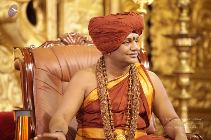 20150823 Photo 1224 1-lMZRTHyISU2qPSQr6bgEPK5viy9WA29.JPG