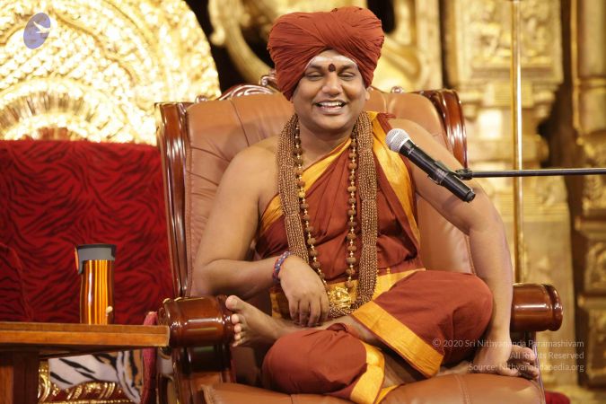 20150823 Photo 1225 14PVUh ZJ6QkrxmawgX-VD-ECoRDBnHkk.JPG