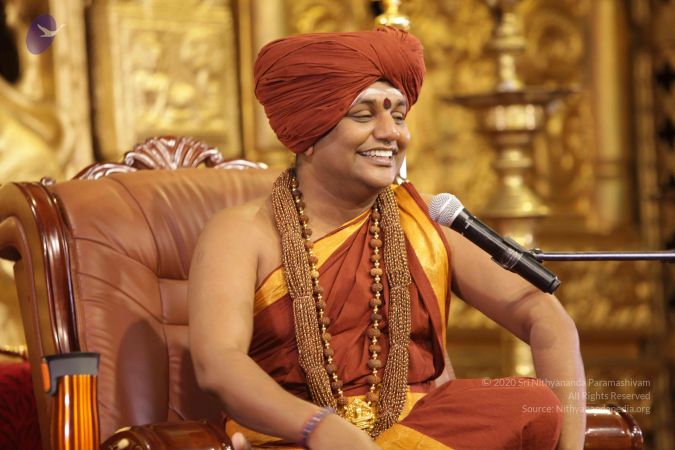 20150823 Photo 1227 1wHpiJ0zgv9mL1zm2gi6Qgs9hHdPsd71e.JPG