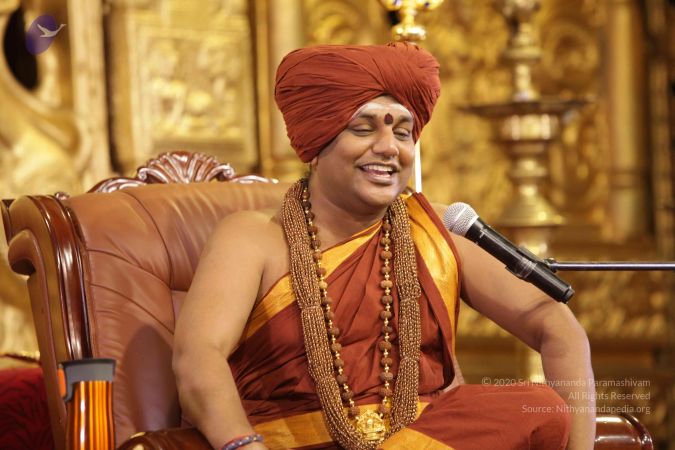 20150823 Photo 1228 1fo9F5NbmGTlSf7QbgHVBBEFvi Ut0fJM.JPG