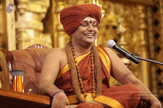 20150823 Photo 1229 16JXW4b-6v5DfYIEDTmrMX-lqs7iWLIS1.JPG