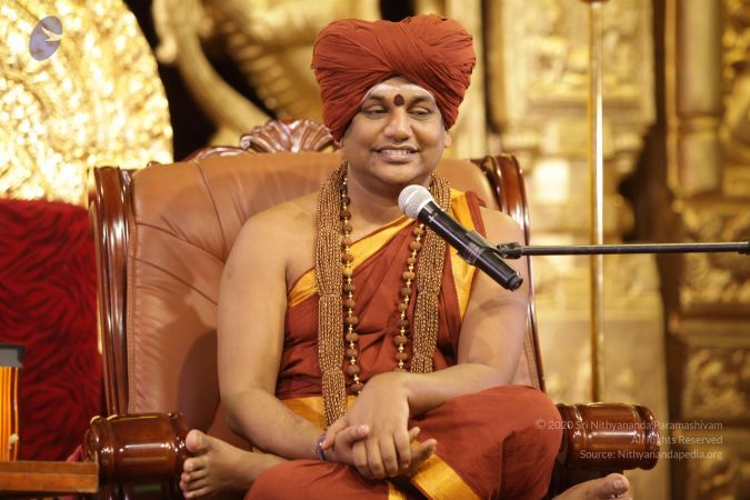 20150823 Photo 1236 1dssVJ7 vKWOAQmD8z-20mkNL5 xCaglk.JPG