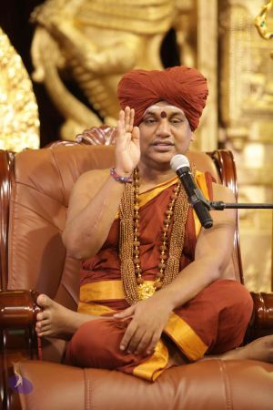 20150823 Photo 1239 1yISpZTPY3vRQqq9FKmgaghD uBEm7pjg.JPG