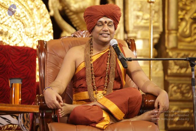 20150823 Photo 1240 1t6lsuNJzeNzZGb-Tf5HaVdPbiaeFK1jz.JPG