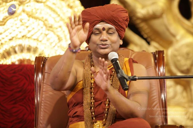 20150823 Photo 1243 14qCsNfDTjSZWjmOmazP8w72xwzxS3cEw.JPG