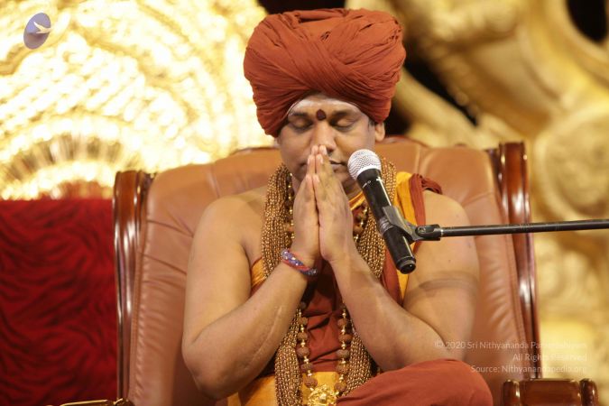 20150823 Photo 1244 1JgCkdnfGMYelAX--nis5hWjqFGXS8opc.JPG