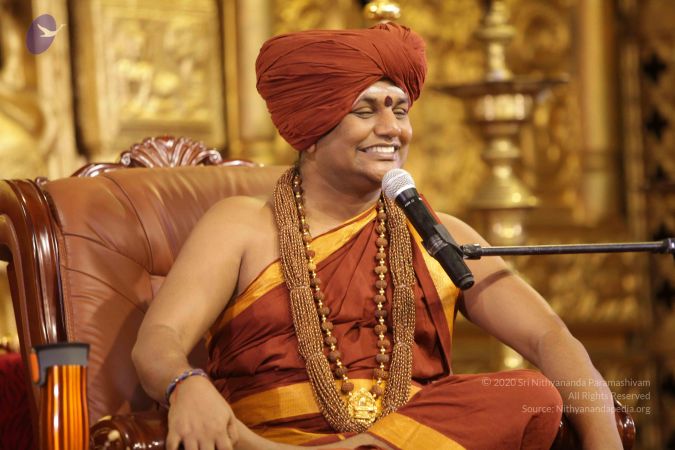 20150823 Photo 1247 1RpqwBS LIg690gYeNXH302wOuKPkKnJ2.JPG