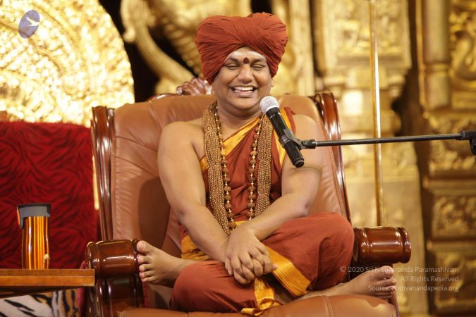 20150823 Photo 1249 10GEPgMkYvDTpG3QO03jzWOiXDgU72Vxa.JPG