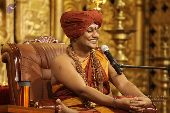 20150823 Photo 1251 13oD3ywHCEW0TOyJ54H66DryowV3DzxyI.JPG