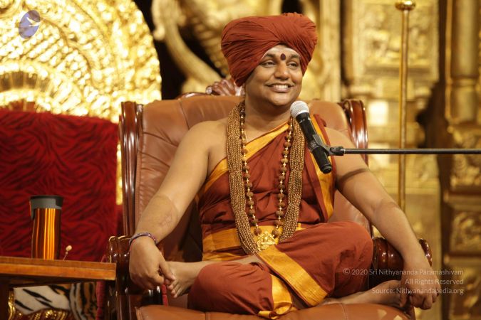 20150823 Photo 1252 1LTfwahRAbP5GbkdGnsAhtlXKrl6kkkoD.JPG