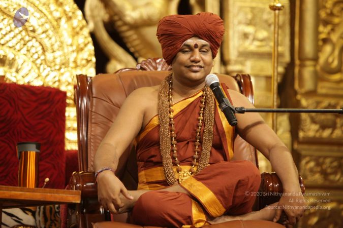 20150823 Photo 1253 1uaVdKkico5jh b ec3V mgphosBm kJr.JPG