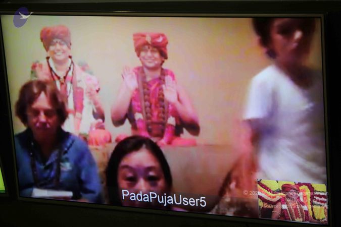 20150823 Photo 1255 1xAAPhzNicRgFREDe4GP1uLjol7LI4xjf.JPG