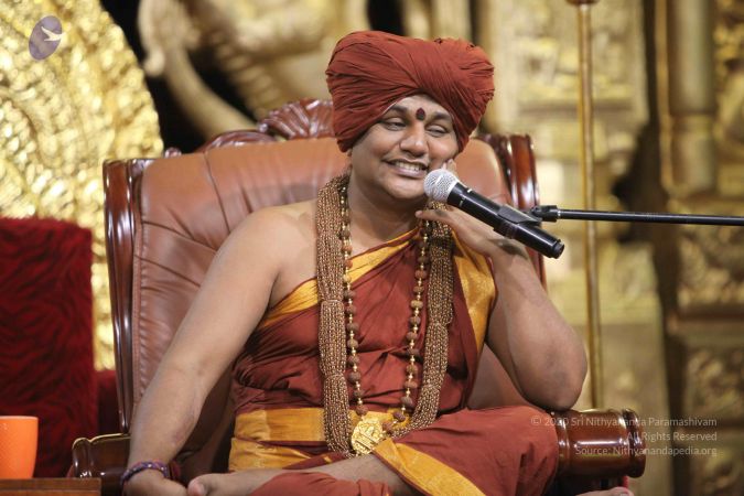 20150823 Photo 1256 1Dtn6aIL6YTjYvKzf1UGlWM5VYP3Q4cNQ.JPG