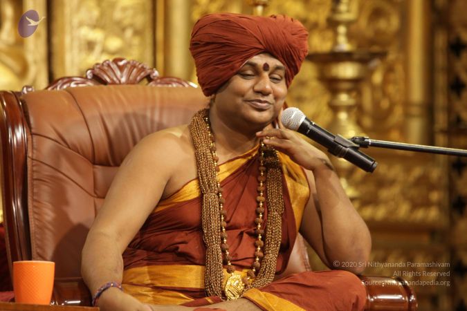 20150823 Photo 1259 1EXcn8fg9VkI9830HLmxEtV20iGXpEv9W.JPG