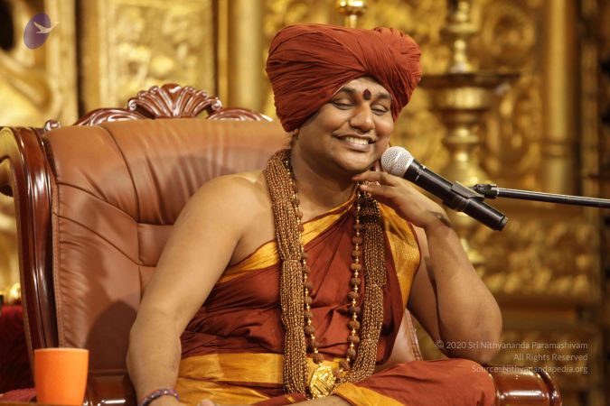 20150823 Photo 1260 1M1bfwSQHLef O8ZJUxG6fYMEKg1XhjfF.JPG