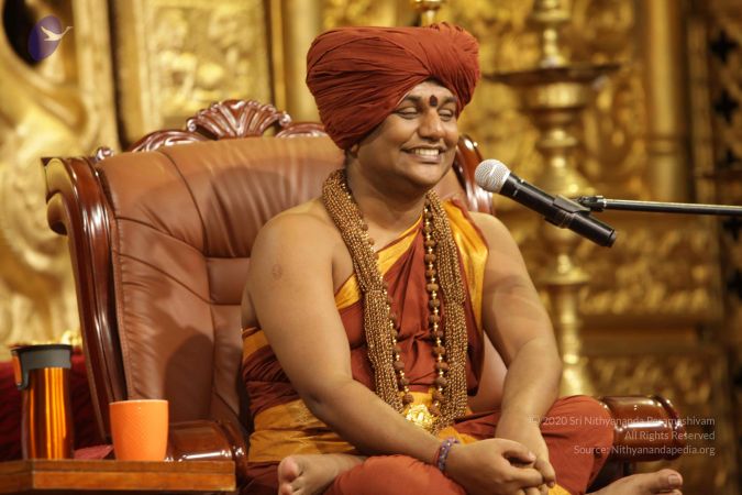 20150823 Photo 1261 1xtOnXpETM8ivsG1wtNU7rOXhsR3TCY8c.JPG