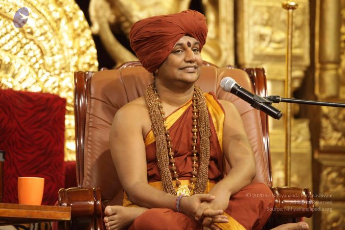 20150823 Photo 1266 1hAaqugnP70HmXdiIVOs9DtyOq-AVEjFA.JPG