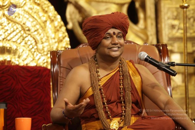 20150823 Photo 1267 1gPN5BUohHtShV70VwgfVKPD0Cjm36NCG.JPG