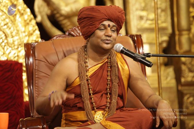 20150823 Photo 1268 1RXkyCG65BRUGIZzwj020j8XX5t3HdNVF.JPG