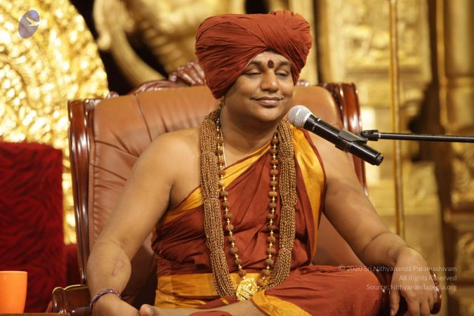 20150823 Photo 1269 1P4HT esIra6P6fQUpOPYsrz fP5o9tdc.JPG