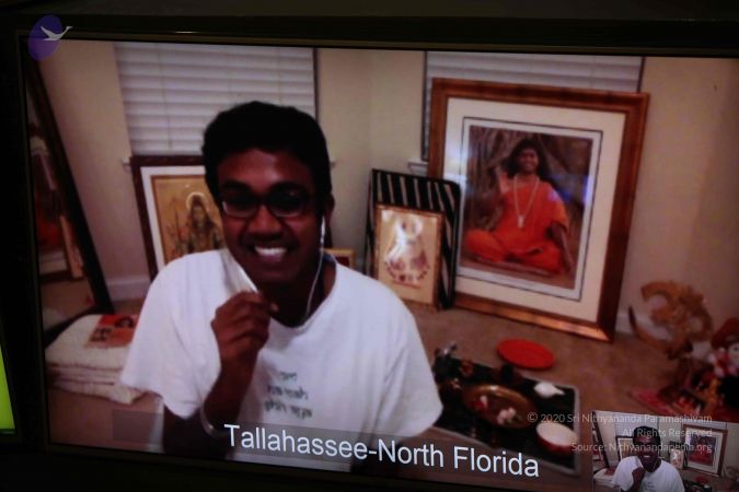 20150823 Photo 1271 1L2RYBvBbl mKNs0kBhmMzqKy08H2EtOO.JPG