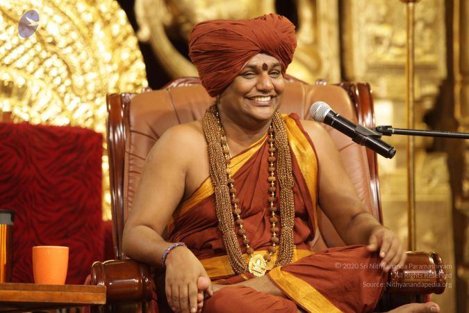 20150823 Photo 1273 1RQeWSyiJRlDFFhaZDbCedSDuTGLNBOpP.JPG