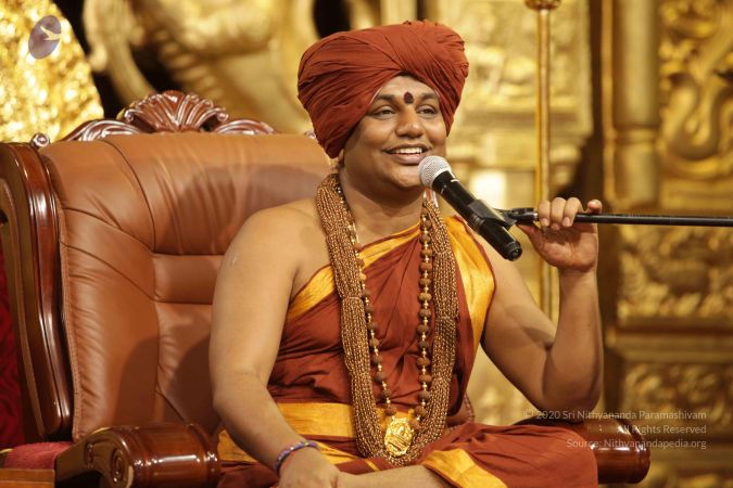 20150823 Photo 1274 1Zg2D3 4nVGVIRufx2z1V kO38nuecvtF.JPG