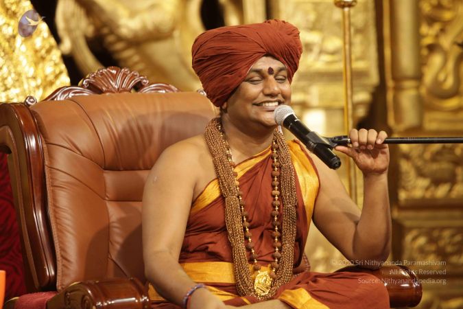 20150823 Photo 1275 1Ye3e 9juxI2PXViZnuz9bqm7vXjA3brl.JPG