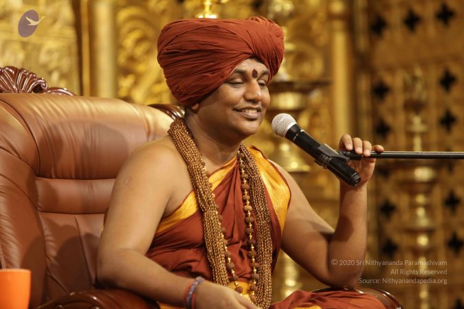 20150823 Photo 1276 1uHpiyNSPSBOfvvy6w-bmQ2bVnrpeRHGn.JPG