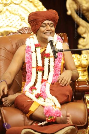 20150823 Photo 1277 1nxCwsAtr4jZ2QMetZA2yoqWo2JiyaB0K.JPG