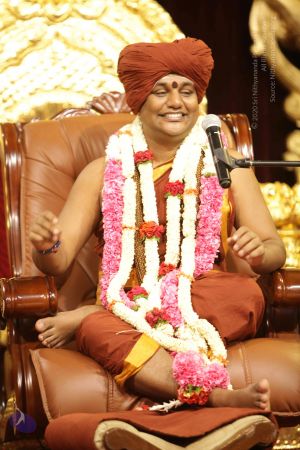 20150823 Photo 1278 1SO8pZqcvS4TiKPOq3fWdOcb3h3dvGHKs.JPG