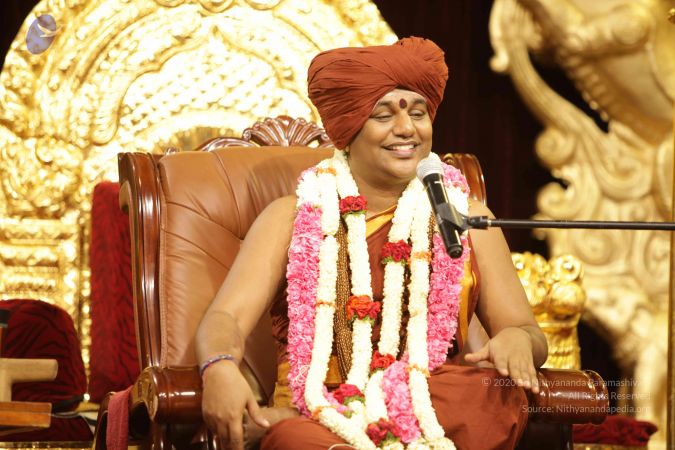 20150823 Photo 1280 1MbuRA6VwWJ7L70XiJ E1cf4ywZmzP7YO.JPG