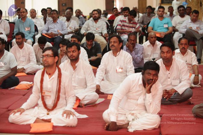 20150823 Photo 1282 1tr00GlGd8A92VxvUQBepoVqNvYRnFsVr.JPG